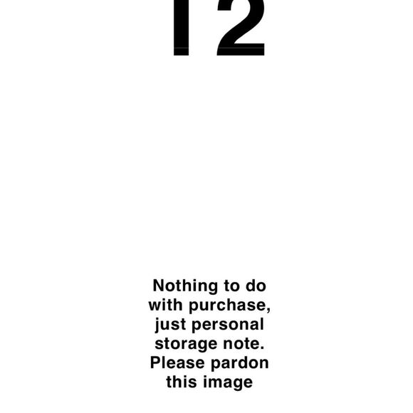 Hot-topic Men's multi T-shirt - Picture 5 of 5